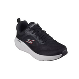 Skechers -BKRD - Go Run Elevate