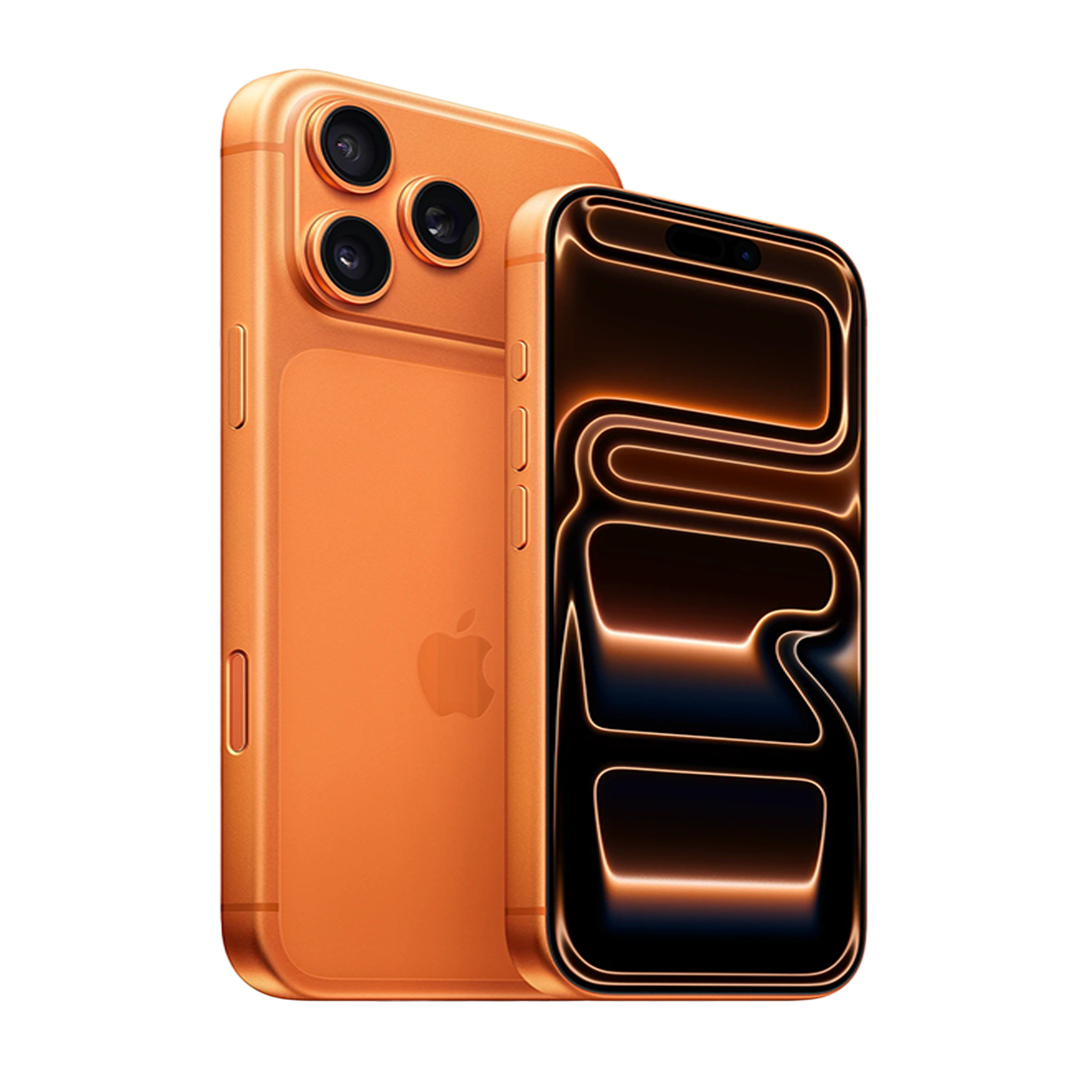 Iphone 17Pro max 256GB