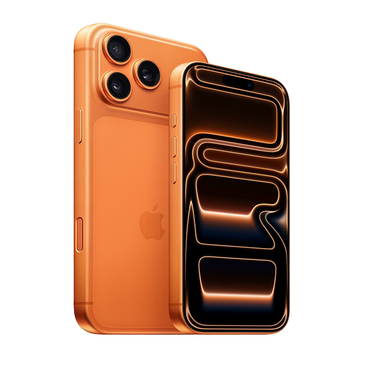 Iphone 17Pro max 256GB