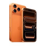 Iphone 17Pro max 256GB