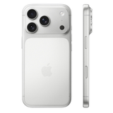 Iphone 17Pro max 256GB