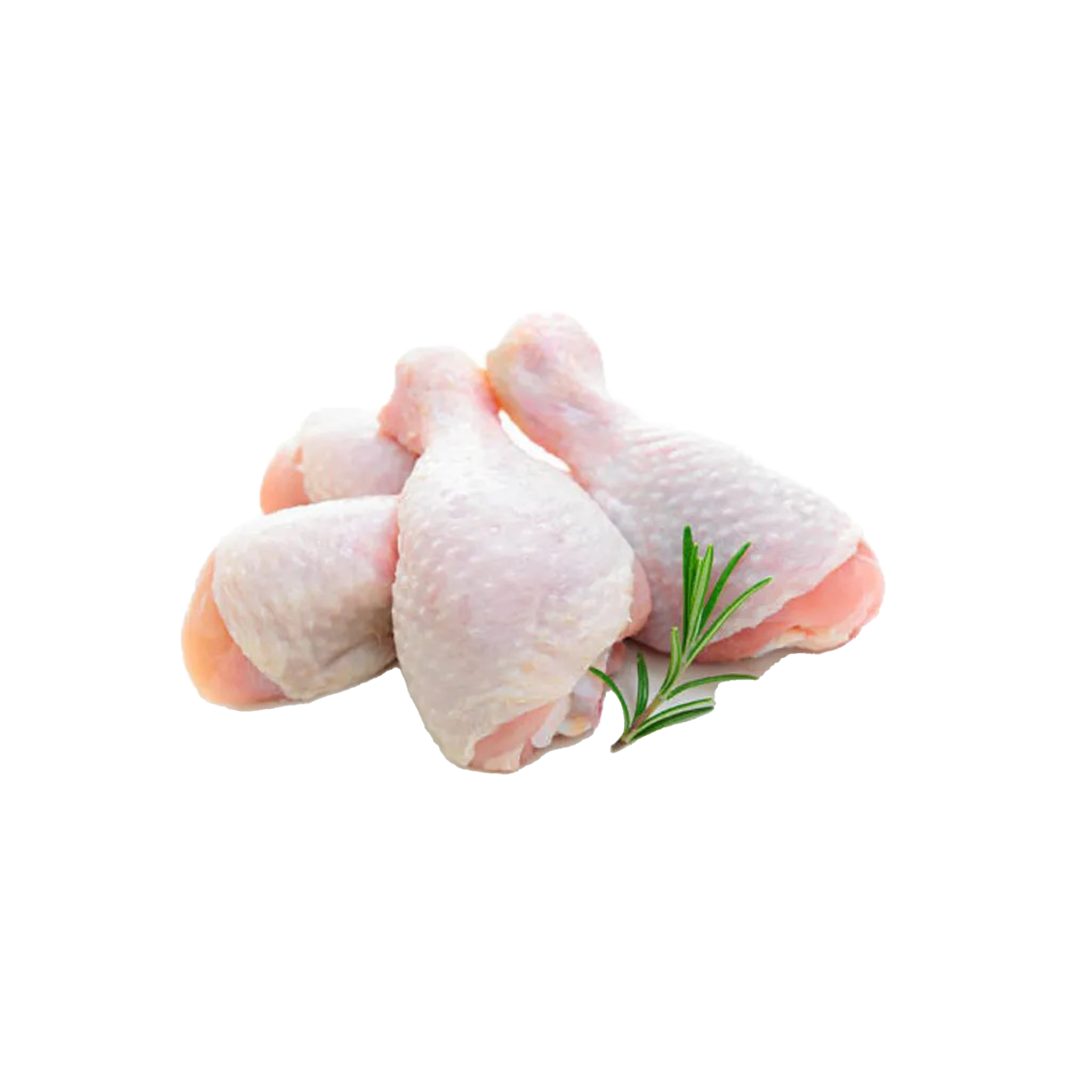 Frozen Chicken Drumstick 2000G