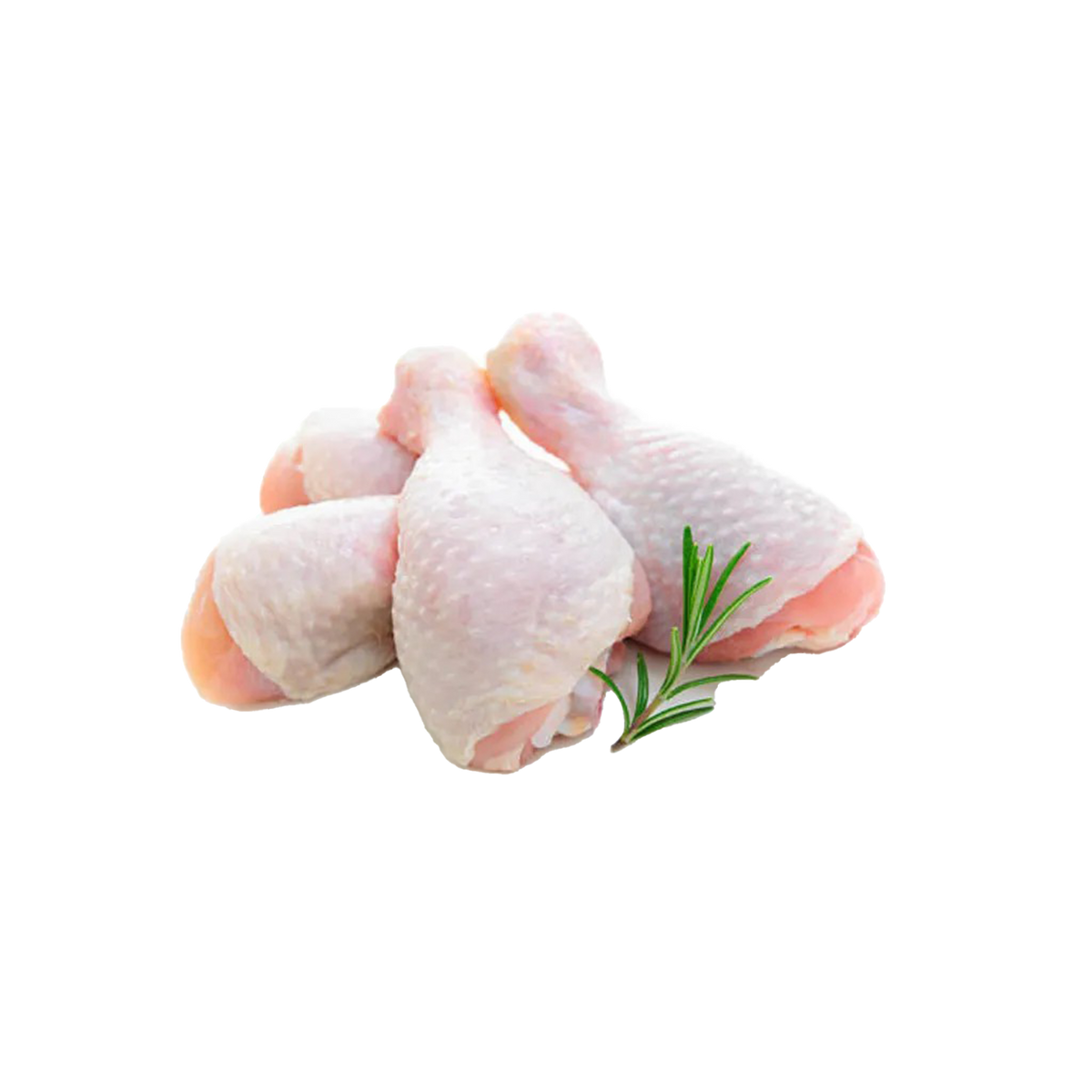 Frozen Chicken Drumstick 2000G