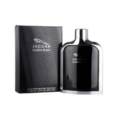 Jaguar Classic Black EDT M 100 ml