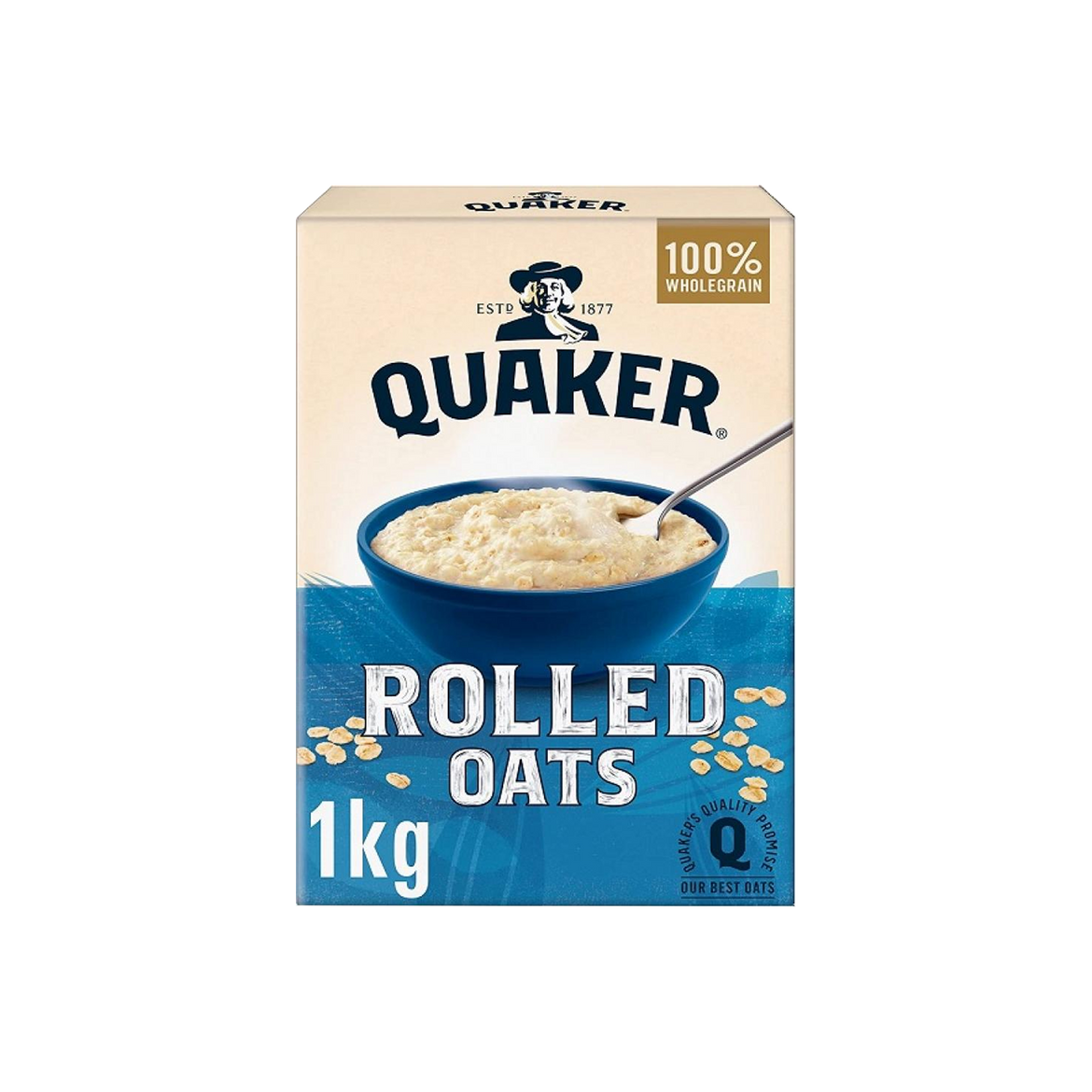 Breakfast and Milk Products – Adeeg.com by Hayat Market