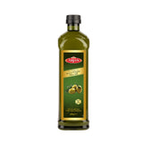 Arjan Extra Virgin Olive Oil 500Ml