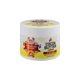 American Dream Cocoa Butter Cream 500ML