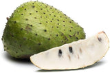 Canuuni(Custard Apple)