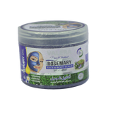Valera Scrub Rosemary 521Ml
