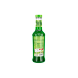 VITRAC - Mint Syrup - 650ml