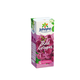 Juhayna Red Grapes Drink 235ml