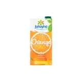 Juhayna Classics Juice Orange 1Ltr