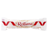 JABRI ROLLANA CHOCOLATE  12