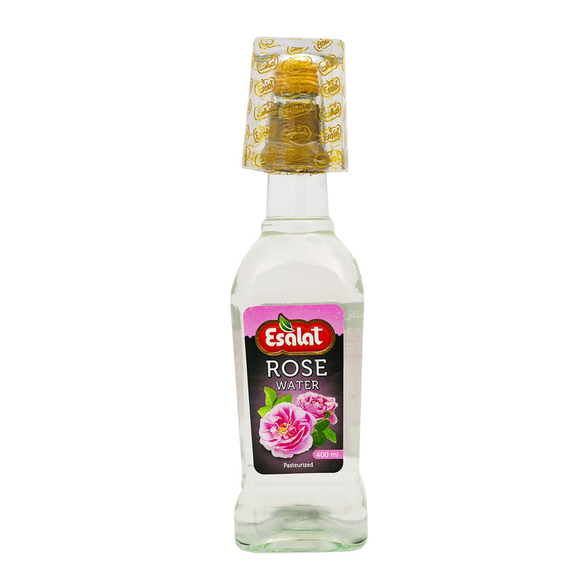 Esalat Rose Water 400ml