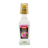 Esalat Rose Water 400ml