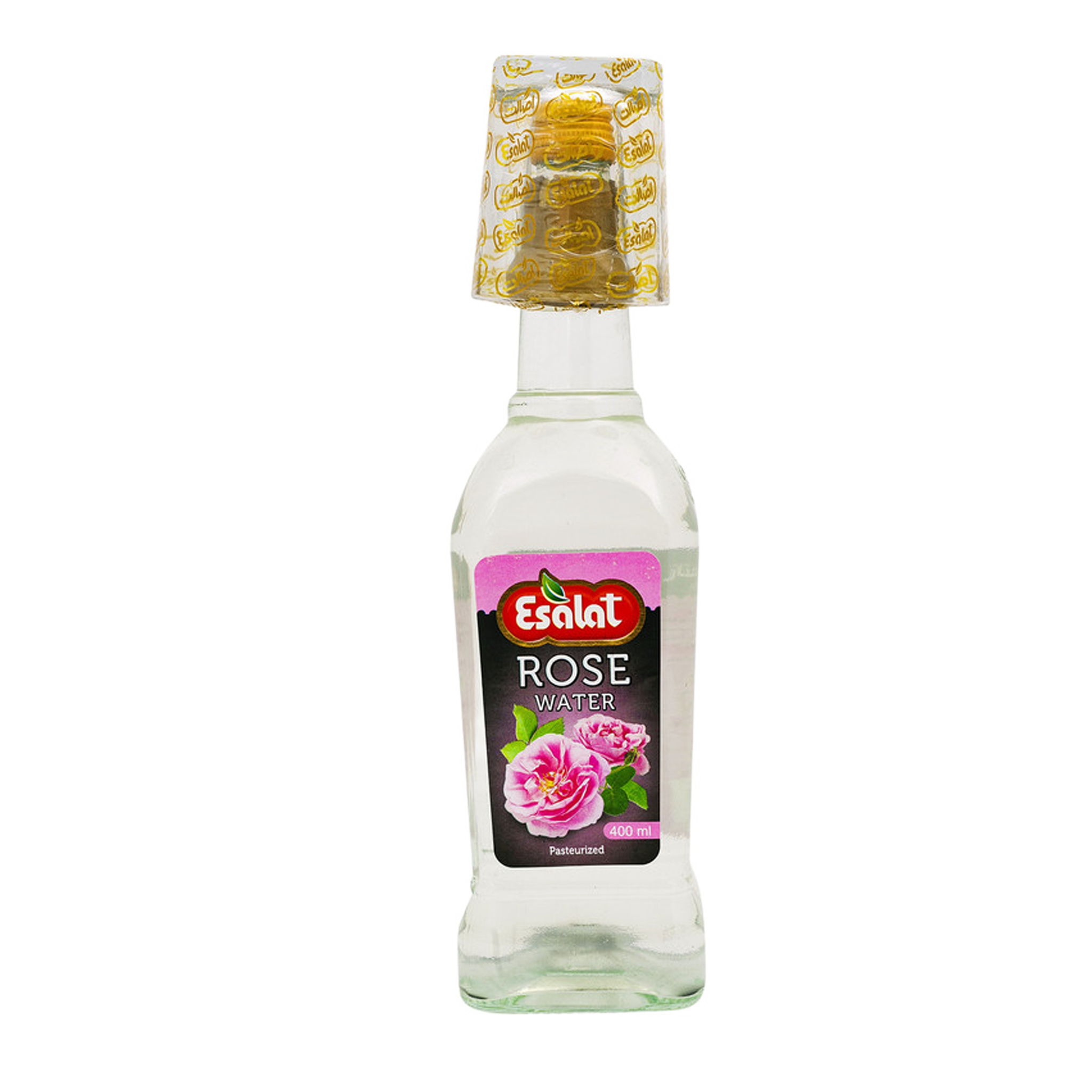 Esalat Rose Water 400ml