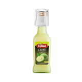 Esalat Lime Juice 430ml