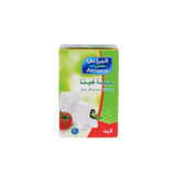 Al Marai - Feta Lite Cb6 Easy Open 400Gm