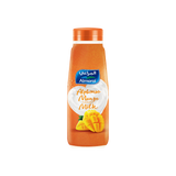 2172 Almarai Flavoured Milk Mango 225ml