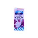 Saudia Calcium 1L