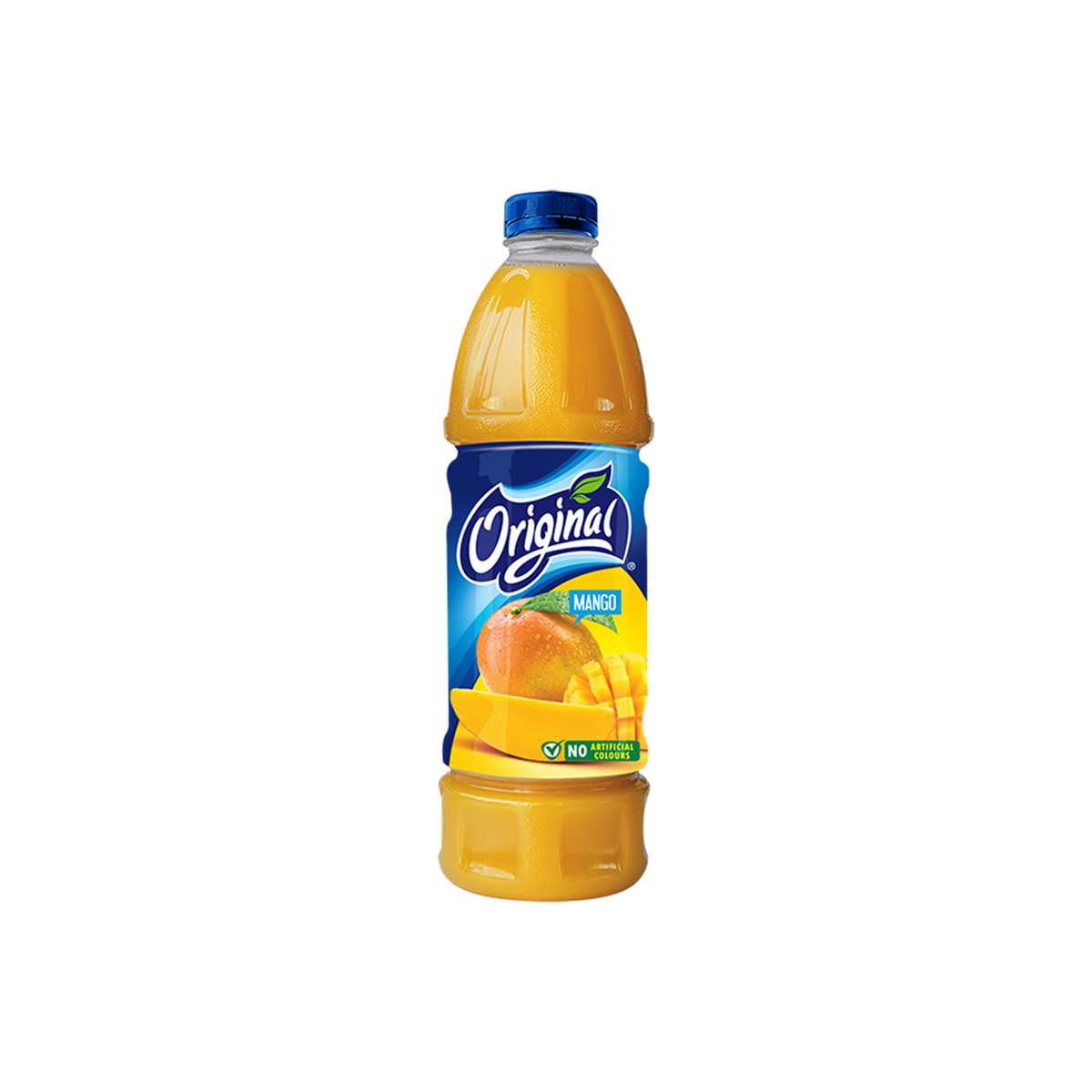 Original Mango Drink 1.4Ltr