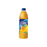 Original Mango Drink 1.4Ltr