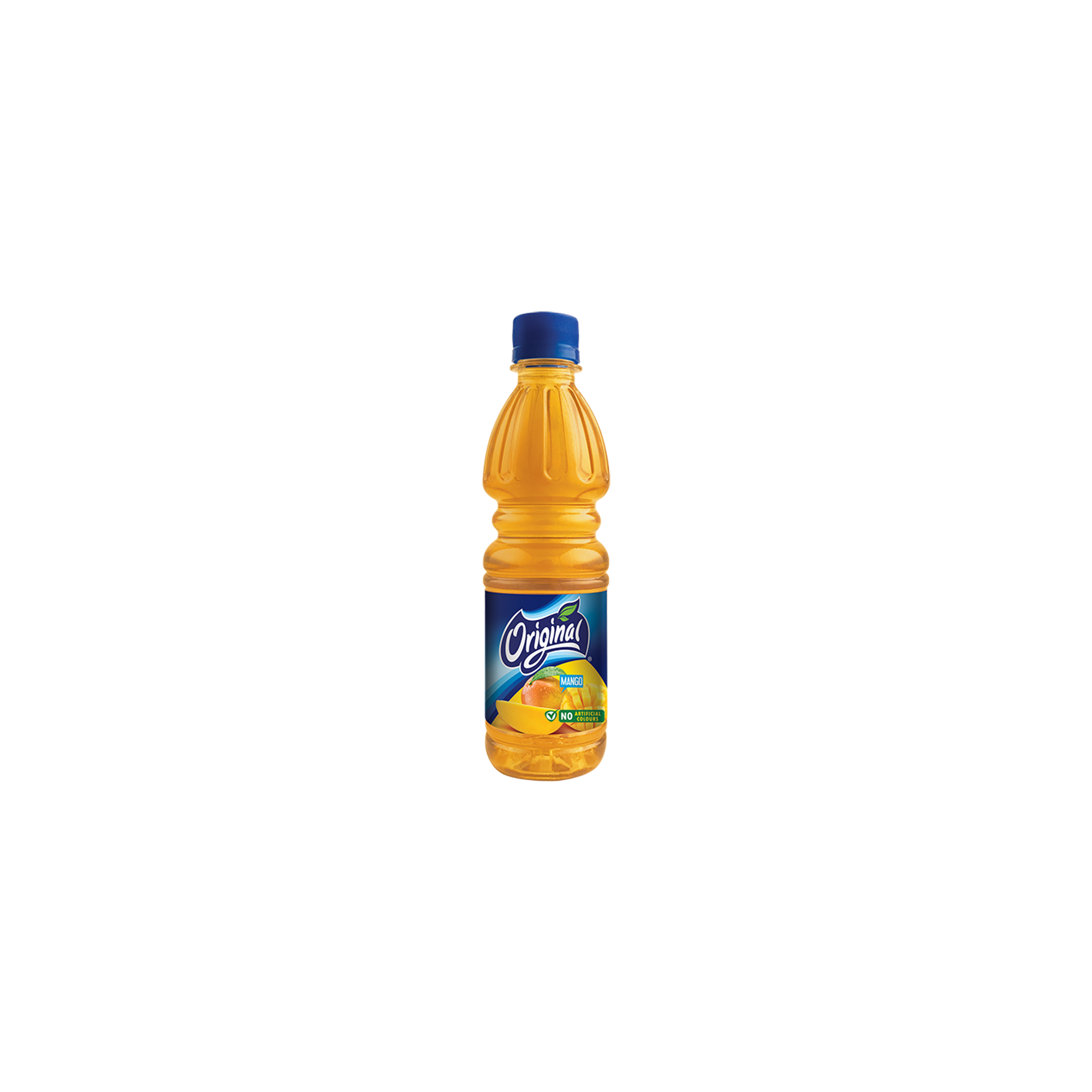 Original Mango Drink 400ml