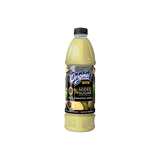Original Pineapple Juice 100% 1.4L