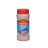 Bayara Himalayan Pink Salt 330Ml