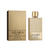 Azara Man Parfum Edp 100Ml