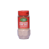 Hilmalayan Pink Salt VGG 250gm