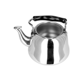 Royalford Stainless Steel Kettle RF9564 - 1.5L