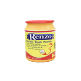 Renzo Chicken Stock Powder 1Kg