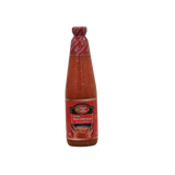 Sweet Chilli Sauce 710gr