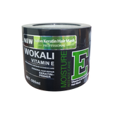 Wokali Vitamin E Moisture Intense Care 500ml