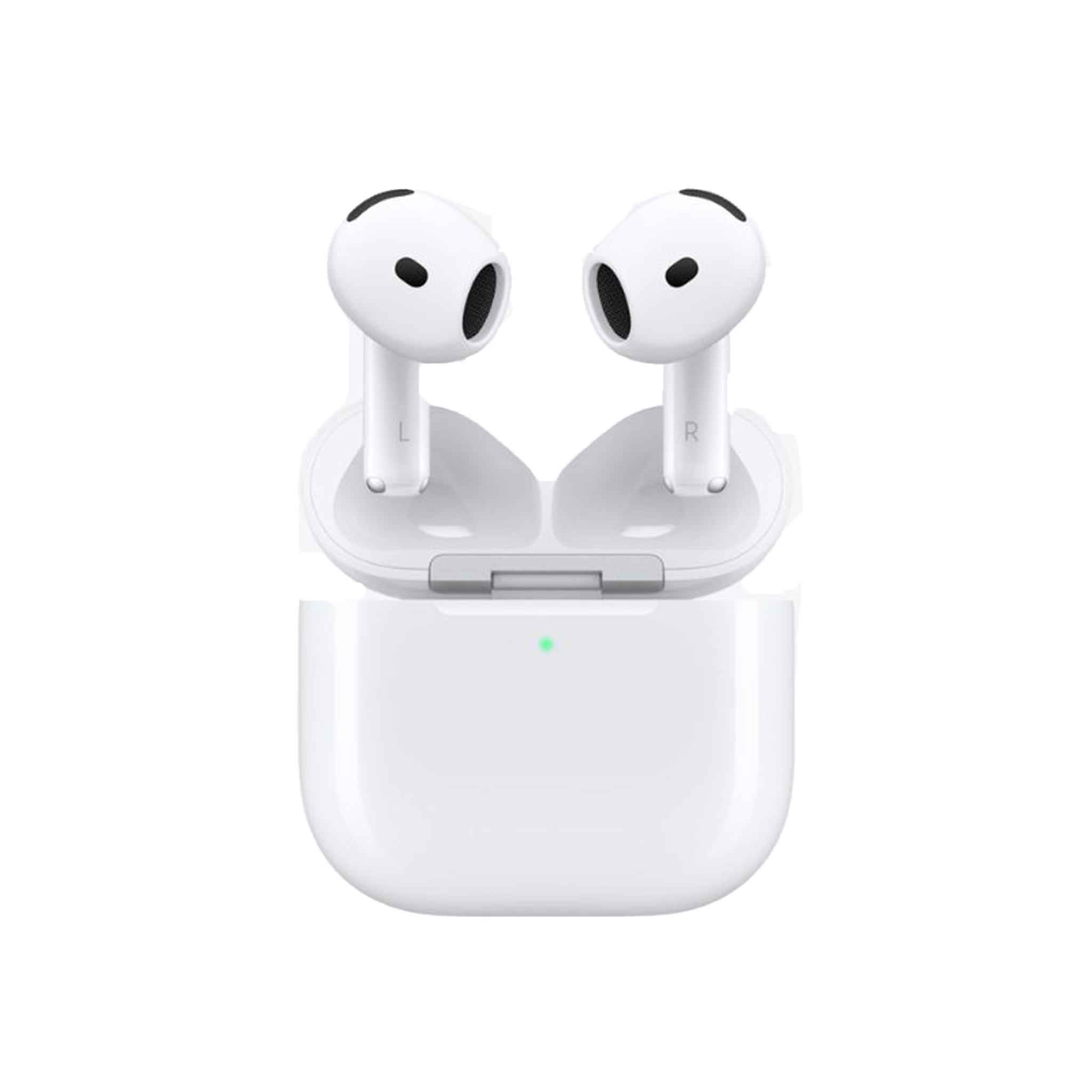 Keephone Airpods 4
