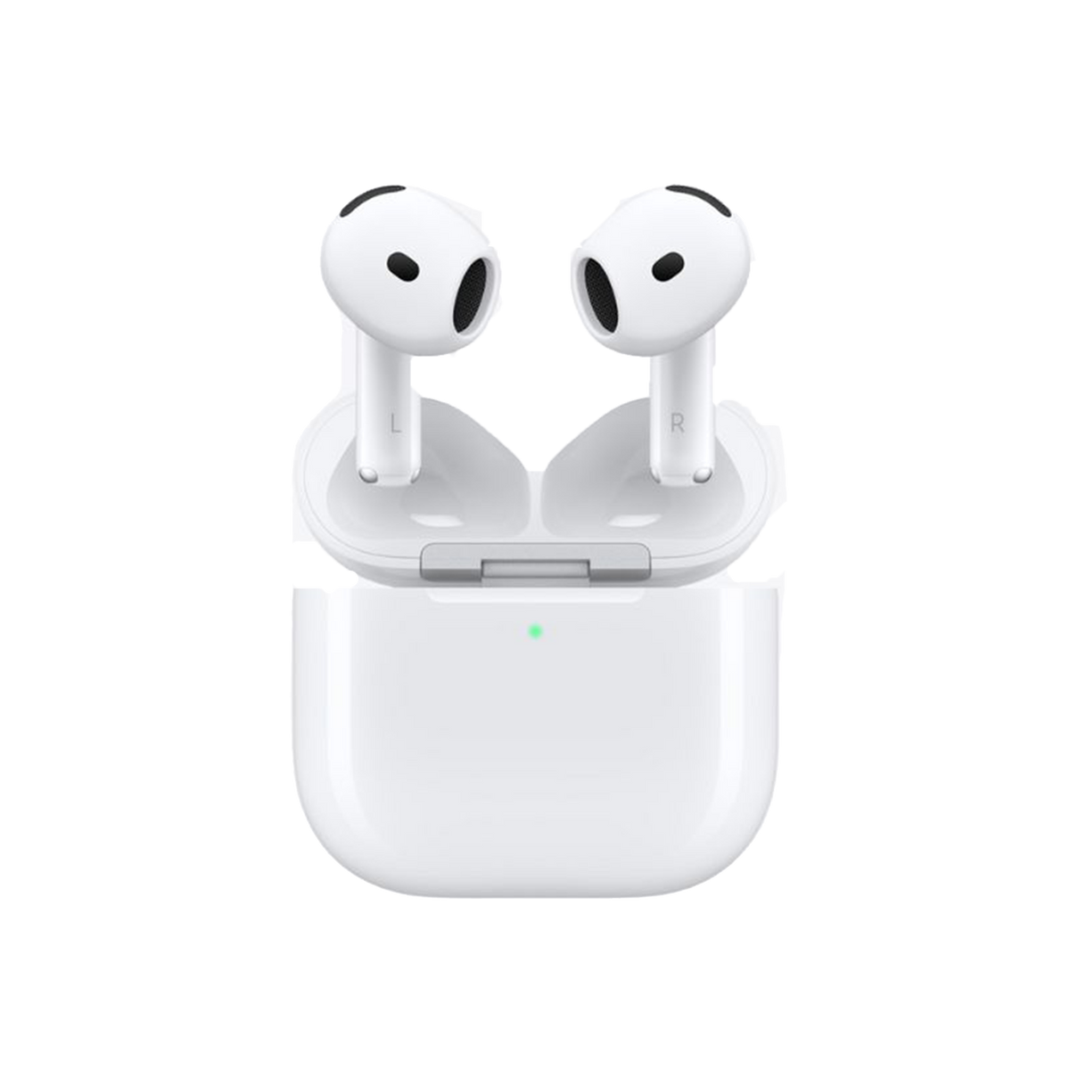 Keephone Airpods 4