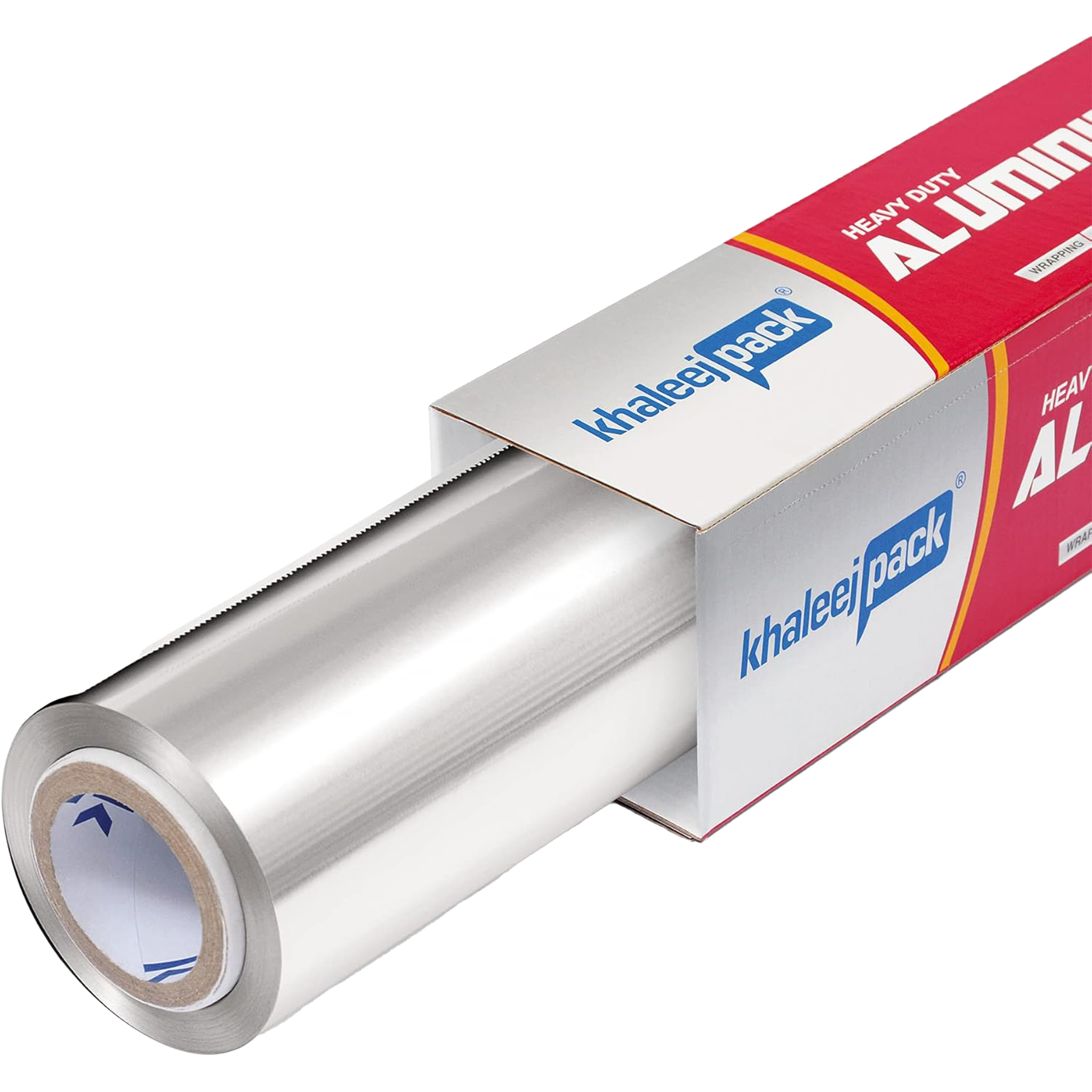 LK240920-36  Aluminium foil 30M