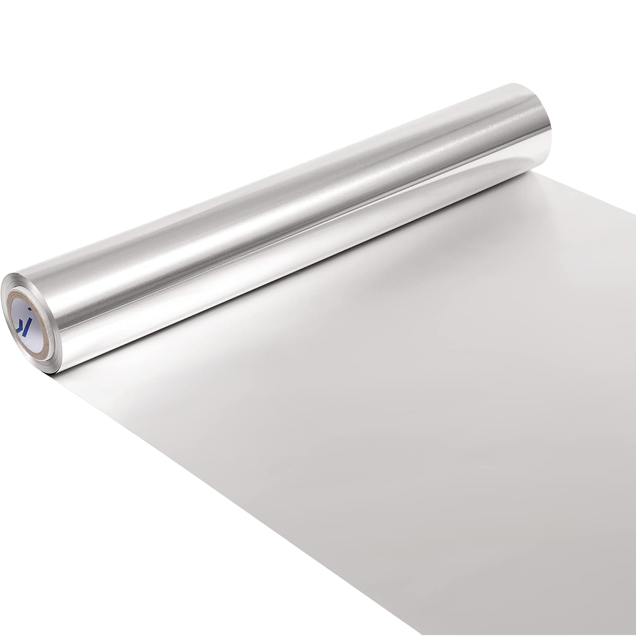 LK240920-36  Aluminium foil 30M