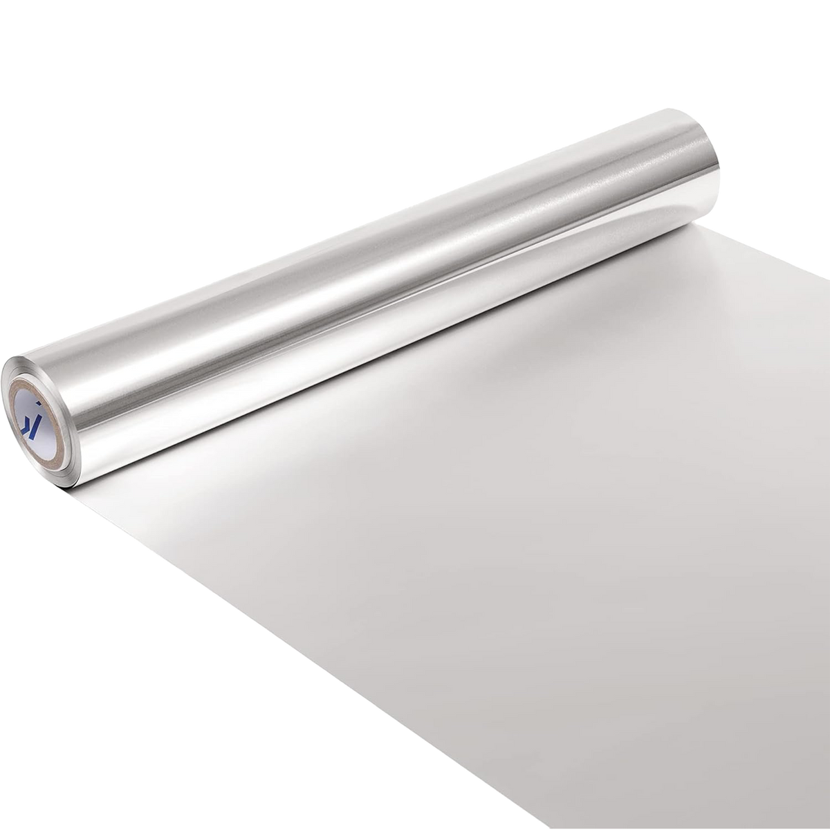 LK240920-36  Aluminium foil 30M