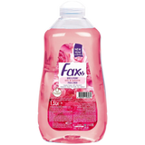 Fax Liquid Sab 1.5Lt Rose & Sakayik