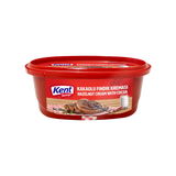 Kent Kakaolu Cocoa Hazelnut Cream 400g