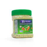 Renzo Food Seasoning With Vegetable Powder 500g