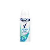 REXONA  shower fresh 200ML