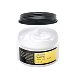 Cosrx Advanced Snail 92 All In One Cream (3.52oz) 100g