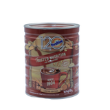 Ovaltine Malted Choco 800Gm