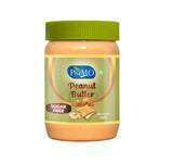 Primo Peanut Butter Sugar Free 510G