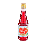 Rooh Afza - 800ml