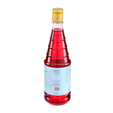 Rooh Afza - 800ml