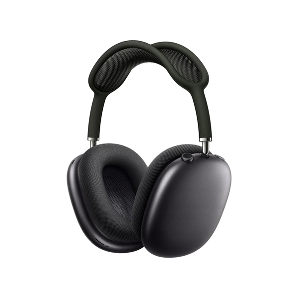 ヘッドホン Apple AirPods Max black Amazon.co.jp: Apple AirPods Maxワイヤレスオーバーイヤー
